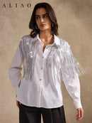 //img.ltwebstatic.com/v4/j/spmp/2025/12/06/d3/17650170225a8a7d90c1966bbab621414576ba5a58_thumbnail_900x.webp
