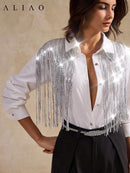 //img.ltwebstatic.com/v4/j/spmp/2025/12/06/4c/1765017022bfb85dfb2d3e3949c6f547f2bcb68e5c_thumbnail_900x.webp
