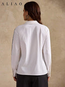 //img.ltwebstatic.com/v4/j/spmp/2025/12/06/33/1765017022e67968c3b3ece1ca6588768445016ccb_thumbnail_900x.webp