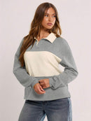 //img.ltwebstatic.com/v4/j/pi/2025/12/06/ac/1765017191f352332bb289b8f3afe89b46e3ab46e5_thumbnail_900x.webp