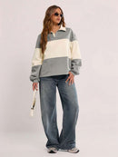 //img.ltwebstatic.com/v4/j/pi/2025/12/06/4f/17650171953205ab364c8f2bbd22a65177332a54e7_thumbnail_900x.webp