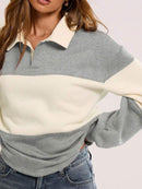 //img.ltwebstatic.com/v4/j/pi/2025/12/06/3e/17650171977c308916aa2f61ed087744fdbe6263e4_thumbnail_900x.webp