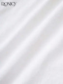 //img.ltwebstatic.com/v4/j/spmp/2025/12/06/4c/176502361721d777b91c17847c7cd39db4e04014a1_thumbnail_900x.webp