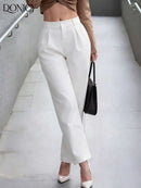 //img.ltwebstatic.com/v4/j/spmp/2025/12/06/11/1765023617cdcea8e2e85f5331ad52ab3af2daf371_thumbnail_900x.webp