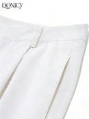 //img.ltwebstatic.com/v4/j/spmp/2025/12/06/bf/1765023617f5cb84cf41834aa1d0eebbb2643ef292_thumbnail_900x.webp