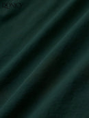 //img.ltwebstatic.com/v4/j/spmp/2025/12/06/01/17650236804c7e7c51e8679c28bfb5ad24935dc886_thumbnail_900x.webp