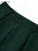 //img.ltwebstatic.com/v4/j/spmp/2025/12/06/8f/17650236806334b20fe0a77884e70acc547576a7d9_thumbnail_900x.webp