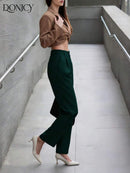 //img.ltwebstatic.com/v4/j/spmp/2025/12/06/a7/1765023680a0ab006da90ff6c5efa91bd9ec3918c2_thumbnail_900x.webp