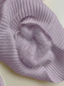 //img.ltwebstatic.com/v4/j/pi/2025/12/06/30/1765026021c358f9e67cc04a2e71a80c3c69e52877_thumbnail_900x.webp