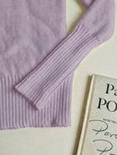 //img.ltwebstatic.com/v4/j/pi/2025/12/06/6c/1765026023aa0e315cd9ab2d418c1bdc3aa814b41f_thumbnail_900x.webp
