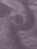 //img.ltwebstatic.com/v4/j/pi/2025/12/06/6f/1765026026972a188478c90ccd9fdf9267474a0803_thumbnail_900x.webp