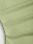 //img.ltwebstatic.com/v4/j/pi/2025/12/06/c8/1765032499224588ba187f186b089c1984ffcb10c1_thumbnail_900x.webp