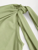 //img.ltwebstatic.com/v4/j/pi/2025/12/06/f5/17650325010cd23d3e9e1176a01fe97cf4d353b4d7_thumbnail_900x.webp