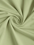 //img.ltwebstatic.com/v4/j/pi/2025/12/06/be/17650325034881d9f82d4a55709e8d8f4fc9b26bcf_thumbnail_900x.webp