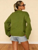 //img.ltwebstatic.com/v4/j/spmp/2025/12/07/e0/1765088614625c2802a9056cf888edbab4edc9039a_thumbnail_900x.webp