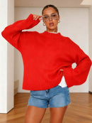//img.ltwebstatic.com/v4/j/spmp/2025/12/07/bf/1765090024853a8bf660c14919c39e8e1c3f9ec149_thumbnail_900x.webp