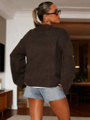 //img.ltwebstatic.com/v4/j/spmp/2025/12/07/9e/17650905157f57053eec93c43c1e4e4a1ab57d95c5_thumbnail_900x.webp