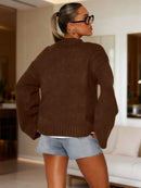 //img.ltwebstatic.com/v4/j/spmp/2025/12/07/64/17650906391b40b93da25885d3bfcd6bf6df4973dd_thumbnail_900x.webp