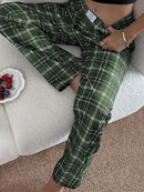 //img.ltwebstatic.com/v4/j/pi/2025/12/08/ce/1765158163a16415a38d6fab5de994e46e553bacd1_thumbnail_900x.webp