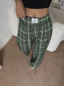 //img.ltwebstatic.com/v4/j/pi/2025/12/08/c8/1765158166b4e70c1e2930fab2a290c59254941eb6_thumbnail_900x.webp