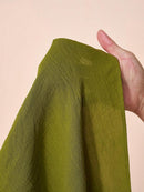 //img.ltwebstatic.com/v4/j/pi/2025/12/08/f1/17651601972571fb5b767178956ccfba4a61aa3264_thumbnail_900x.webp