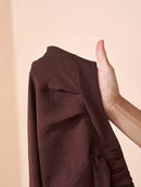 //img.ltwebstatic.com/v4/j/pi/2025/12/08/da/17651602129712b5961e7ab3c7ca479a2b08c55359_thumbnail_900x.webp