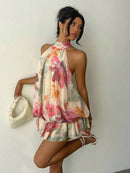 //img.ltwebstatic.com/v4/j/pi/2025/12/08/6b/17651618749e8d2e3b2eba86805163eb35f5dec61a_thumbnail_900x.webp