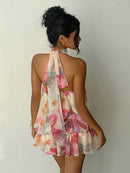 //img.ltwebstatic.com/v4/j/pi/2025/12/08/fb/1765161876f91a708b8fd125b4bee00b5e17ce749c_thumbnail_900x.webp