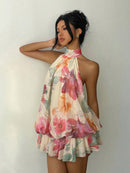 //img.ltwebstatic.com/v4/j/pi/2025/12/08/de/176516188155dc6187575fa4126492fc4933ee8249_thumbnail_900x.webp