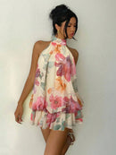//img.ltwebstatic.com/v4/j/pi/2025/12/08/22/176516188559a808ebe69e72ce98e5b0b66175dcb9_thumbnail_900x.webp