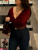 //img.ltwebstatic.com/v4/j/spmp/2025/12/08/08/176516267088002d16b2814554e2f8798a63f02cc7_thumbnail_900x.webp