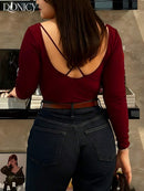 //img.ltwebstatic.com/v4/j/spmp/2025/12/08/2a/176516267153f7d209011adfa881b9ac7309a4e0c1_thumbnail_900x.webp