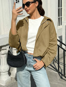 //img.ltwebstatic.com/v4/j/ssms/2025/12/08/4b/1765165292d8dc151f84a399a94ae3feb7cc70baf0_thumbnail_900x.webp