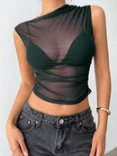 //img.ltwebstatic.com/v4/j/pi/2025/12/08/e7/1765165479f700ceaac55f548d65dbdcb2279e61bc_thumbnail_900x.webp