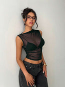 //img.ltwebstatic.com/v4/j/pi/2025/12/08/4b/1765165480be3f66e533f48dd89114f0228319796a_thumbnail_900x.webp