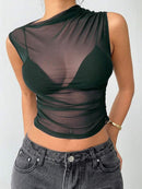 //img.ltwebstatic.com/v4/j/pi/2025/12/08/ca/17651654828251092c94c17da356e1f2ed104cadc8_thumbnail_900x.webp
