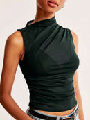 //img.ltwebstatic.com/v4/j/pi/2025/12/08/ea/176516548395e190ab5094b6ff4901ae4df25154d8_thumbnail_900x.webp