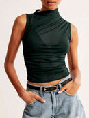 //img.ltwebstatic.com/v4/j/pi/2025/12/08/b9/1765165484b6190b17e05bbf2f1ba90bc43d917dd2_thumbnail_900x.webp