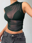 //img.ltwebstatic.com/v4/j/pi/2025/12/08/82/1765165485baf1e3f41e1a0508363f24e60f886208_thumbnail_900x.webp