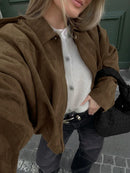 //img.ltwebstatic.com/v4/j/ssms/2025/12/08/b5/1765165551f3ea011d0186aedb2c51ee4bf0c2ae3e_thumbnail_900x.webp