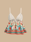 //img.ltwebstatic.com/v4/j/pi/2025/12/08/90/1765174809e2c213adab9720e59bb4ddaff8ded5f8_thumbnail_900x.webp