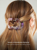 //img.ltwebstatic.com/v4/j/pi/2025/12/08/7d/176517690038e92194cf2d80c51f113538862ac8de_thumbnail_900x.webp