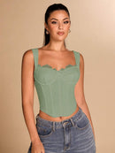 //img.ltwebstatic.com/v4/j/pi/2025/12/08/16/17651770555f73db40aaeca8b6b100fd485020ae46_thumbnail_900x.webp
