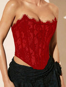 //img.ltwebstatic.com/v4/j/pi/2025/12/08/79/17651771837764606582e50a2dca0035fb90afedf6_thumbnail_900x.webp