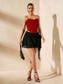 //img.ltwebstatic.com/v4/j/pi/2025/12/08/b8/17651771863ef9ba5d6521d695542f879d73643c4c_thumbnail_900x.webp