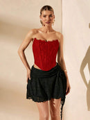 //img.ltwebstatic.com/v4/j/pi/2025/12/08/6f/1765177189552ce2f692db723644ea0605542da084_thumbnail_900x.webp