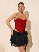 //img.ltwebstatic.com/v4/j/pi/2025/12/08/a3/17651771903392a0b1d155269b507d2183f4039085_thumbnail_900x.webp