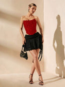 //img.ltwebstatic.com/v4/j/pi/2025/12/08/33/1765177192341491b78f4cc8610202dc9ae944f9f9_thumbnail_900x.webp