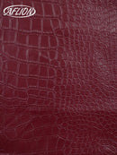 //img.ltwebstatic.com/v4/j/spmp/2025/12/08/4f/176517729179918a423bd78d76820f1e45a5592501_thumbnail_900x.webp
