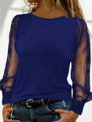 //img.ltwebstatic.com/v4/j/spmp/2025/12/08/64/17651823787a966098e9bbe244285d0e650ddbc7d8_thumbnail_900x.webp